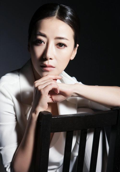 ֯ȫۼ¹ȷﲡ79673754